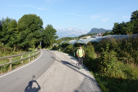 20210904_085909_s
20210904_085909_s