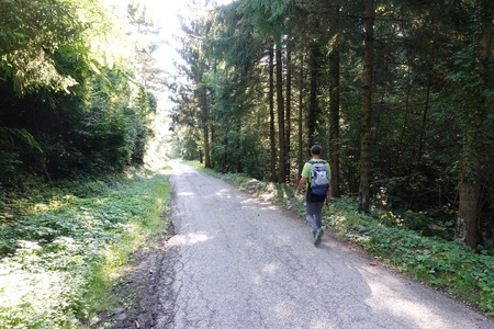 20210904_091250_s
20210904_091250_s