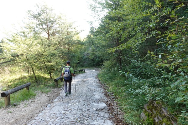 20210904_093526_s
20210904_093526_s