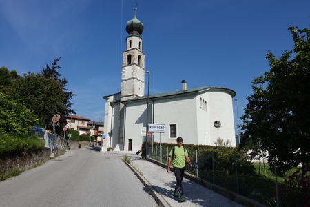 20210904_095521_s
20210904_095521_s