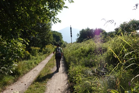 20210904_100326_s
20210904_100326_s