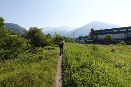 20210904_101336_s
20210904_101336_s