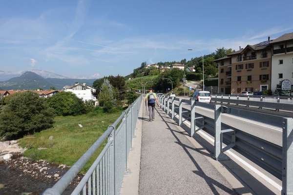 20210904_101826_s
20210904_101826_s