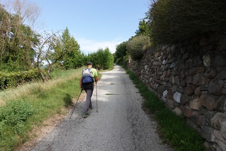 20210904_103342_s
20210904_103342_s