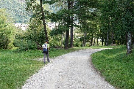 20210904_104053_s
20210904_104053_s