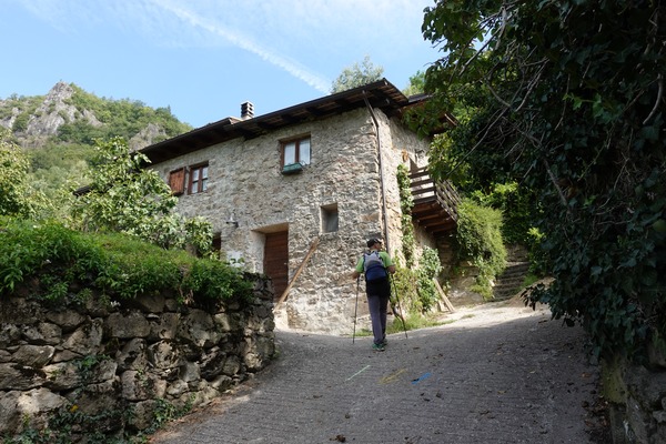 20210904_110504_s
20210904_110504_s