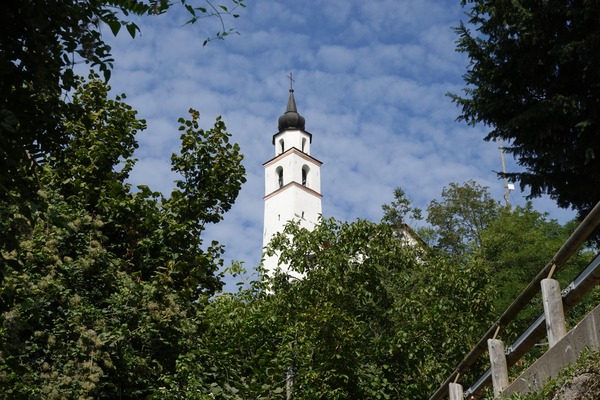 20210904_112211_s
20210904_112211_s