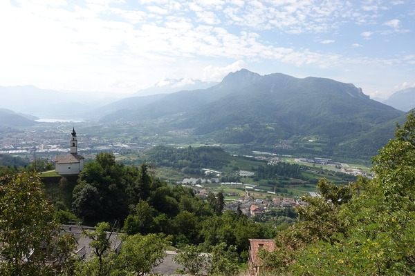 20210904_114248_s
20210904_114248_s