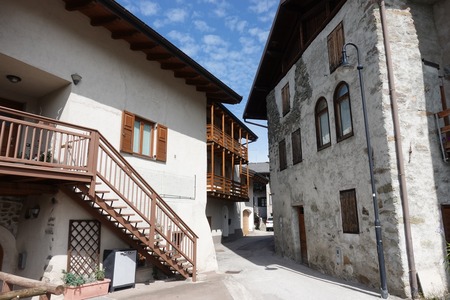 20210904_115621_s
20210904_115621_s