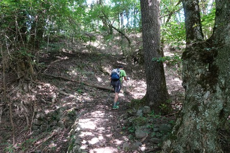 20210904_122059_s
20210904_122059_s