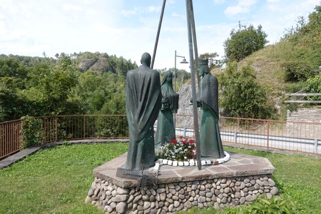 20210904_122424_s
20210904_122424_s