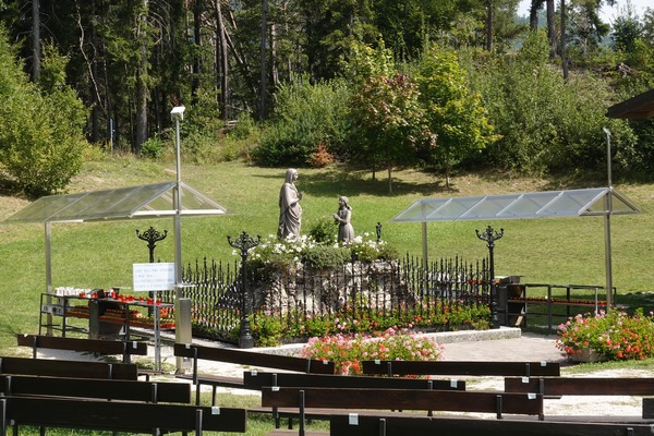 20210904_124109_s
20210904_124109_s