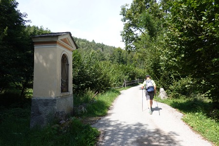 20210904_131413_s
20210904_131413_s