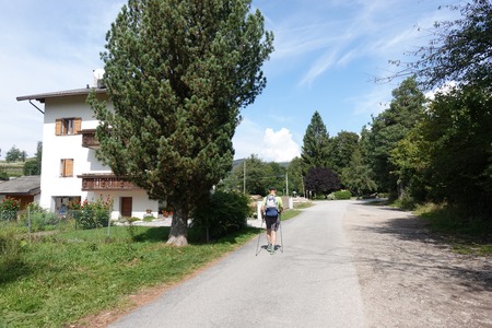 20210904_135125_s
20210904_135125_s