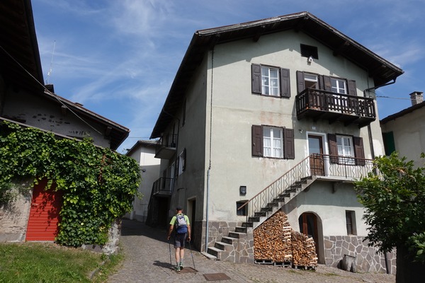 20210904_140031_s
20210904_140031_s