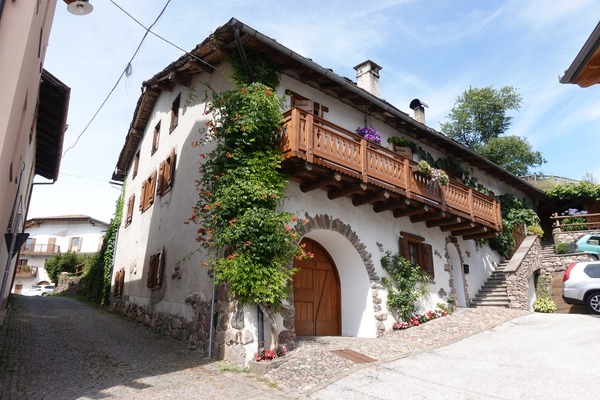 20210904_140333_s
20210904_140333_s