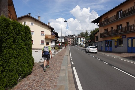 20210904_142622_s
20210904_142622_s