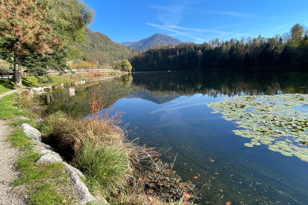 20241102_140112_i
20241102_140112_i