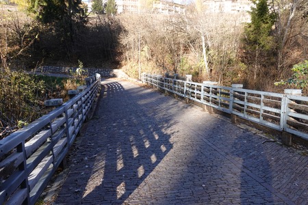 Ponte
