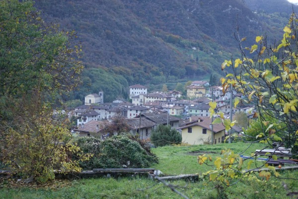 Biacesa di Ledro
