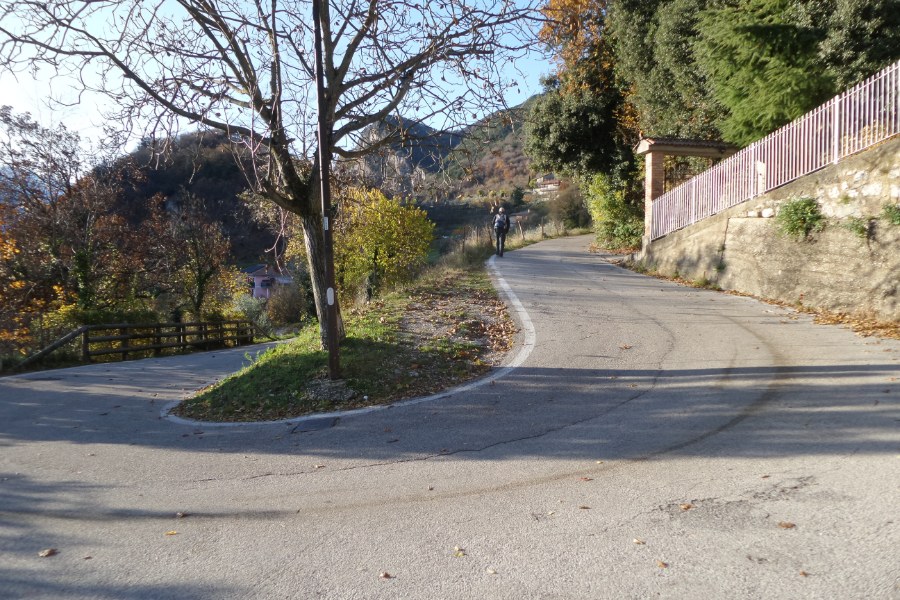 Punto di interesse