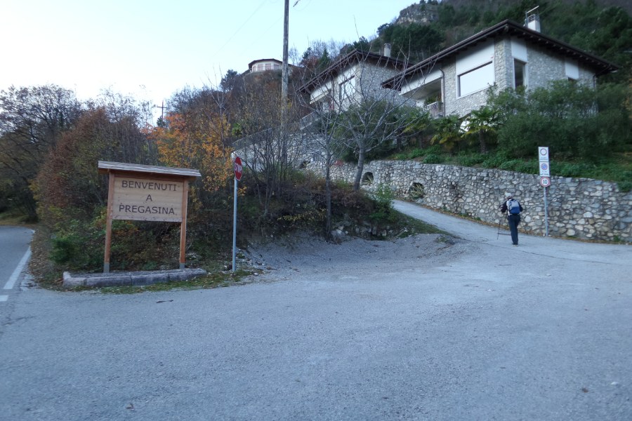 Punto di interesse