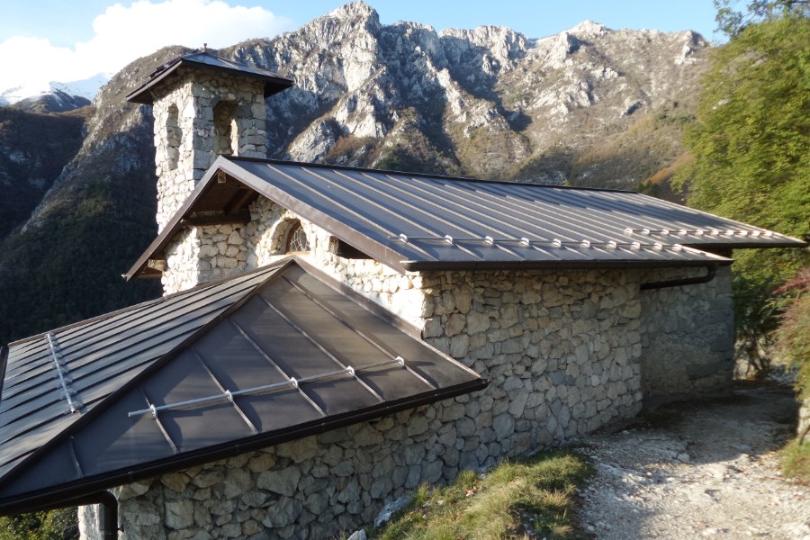 Chiesa