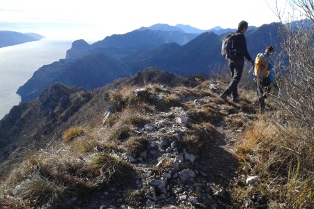 Monte Guil
