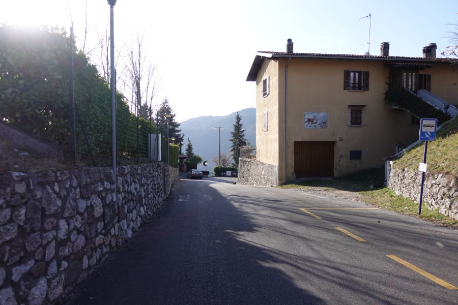 Abitato