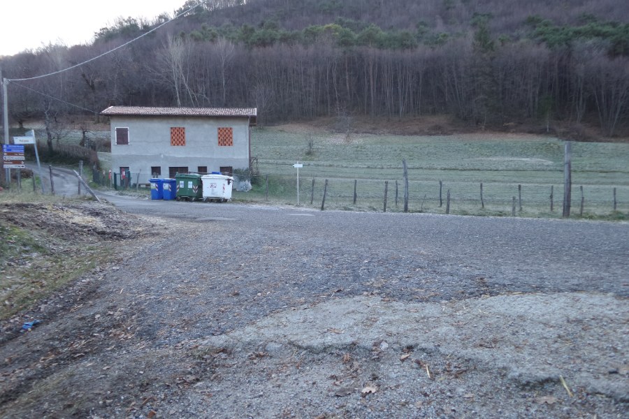 Luogo