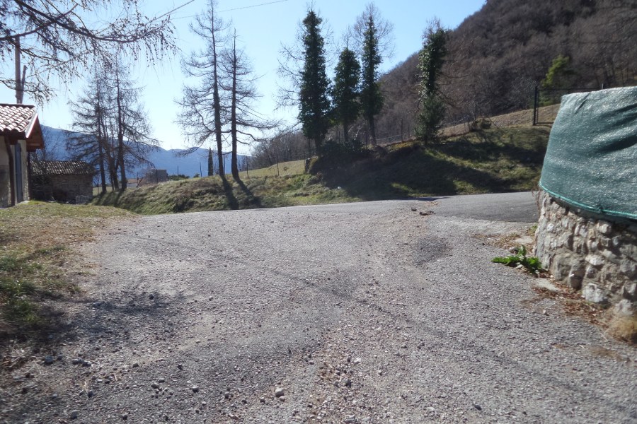 Indicazioni