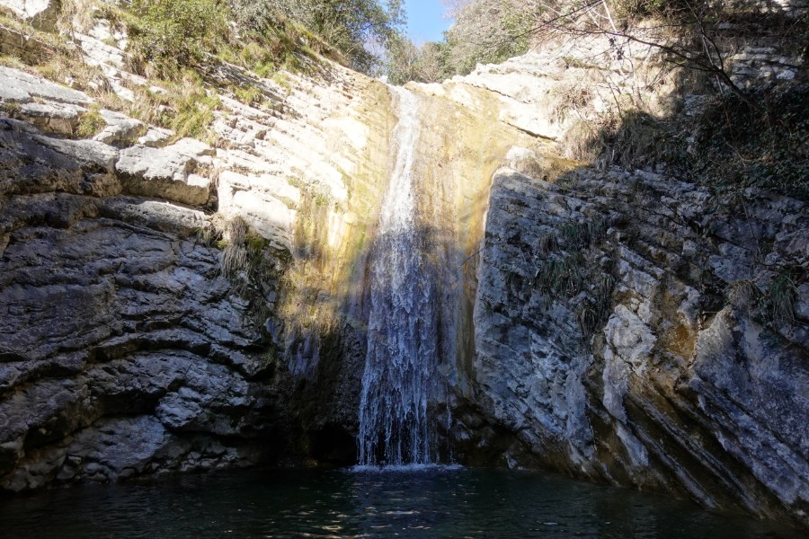 Ruscello