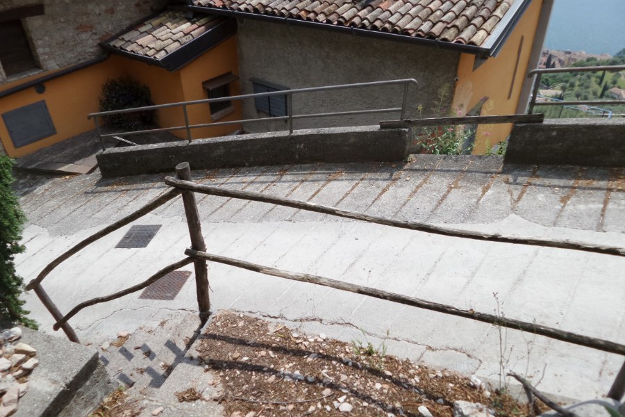 Punto di interesse