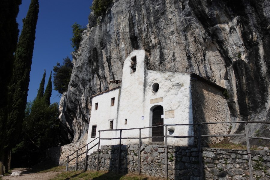 Chiesa
