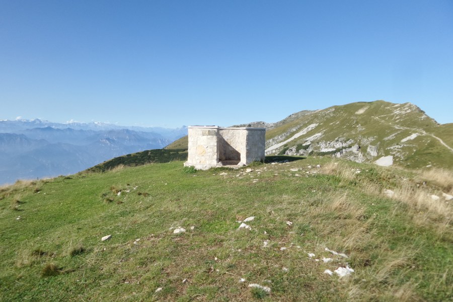 Cima