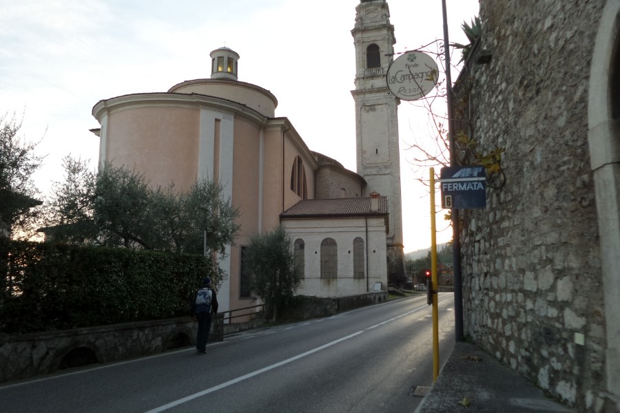 Luogo