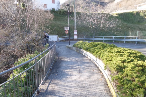 Ponte
