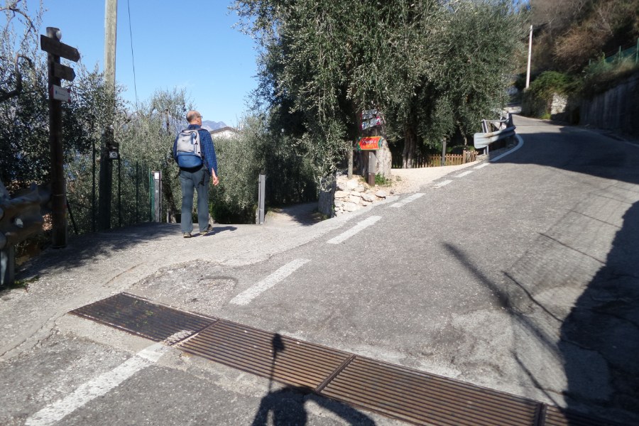 Indicazioni