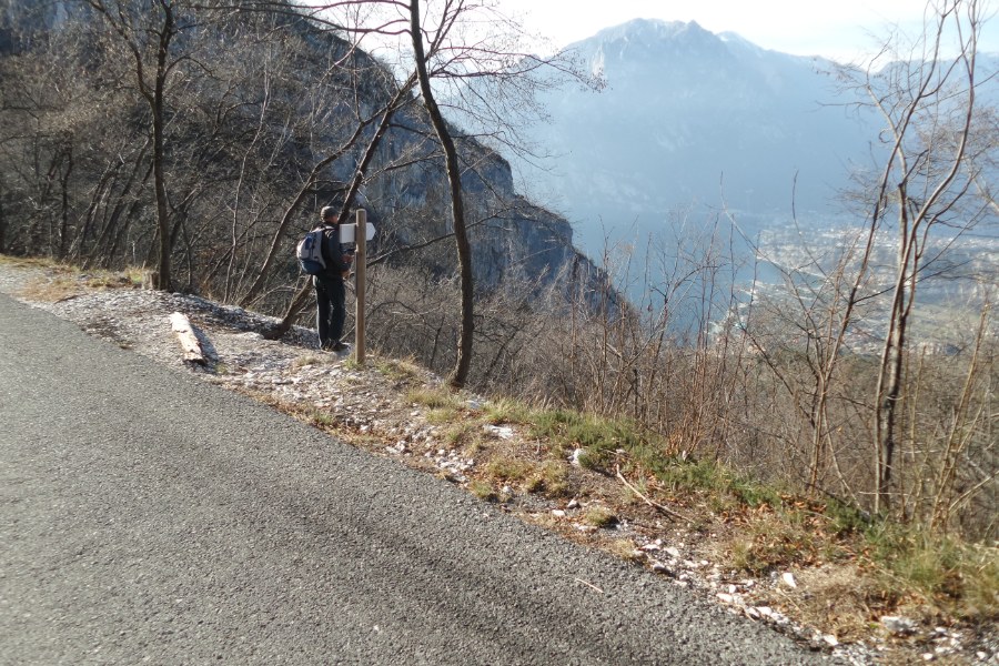 Indicazioni