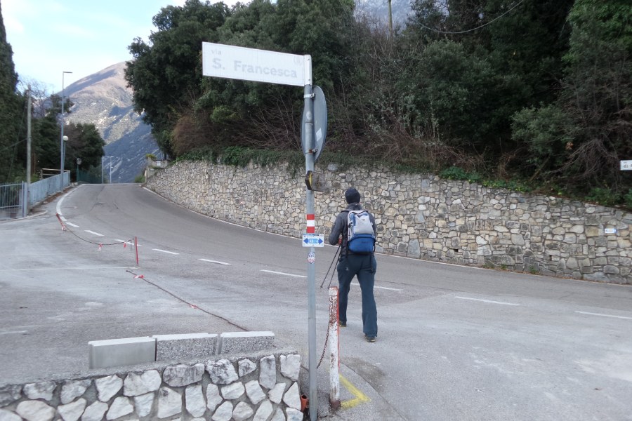 Indicazioni