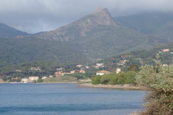 Acquabona
