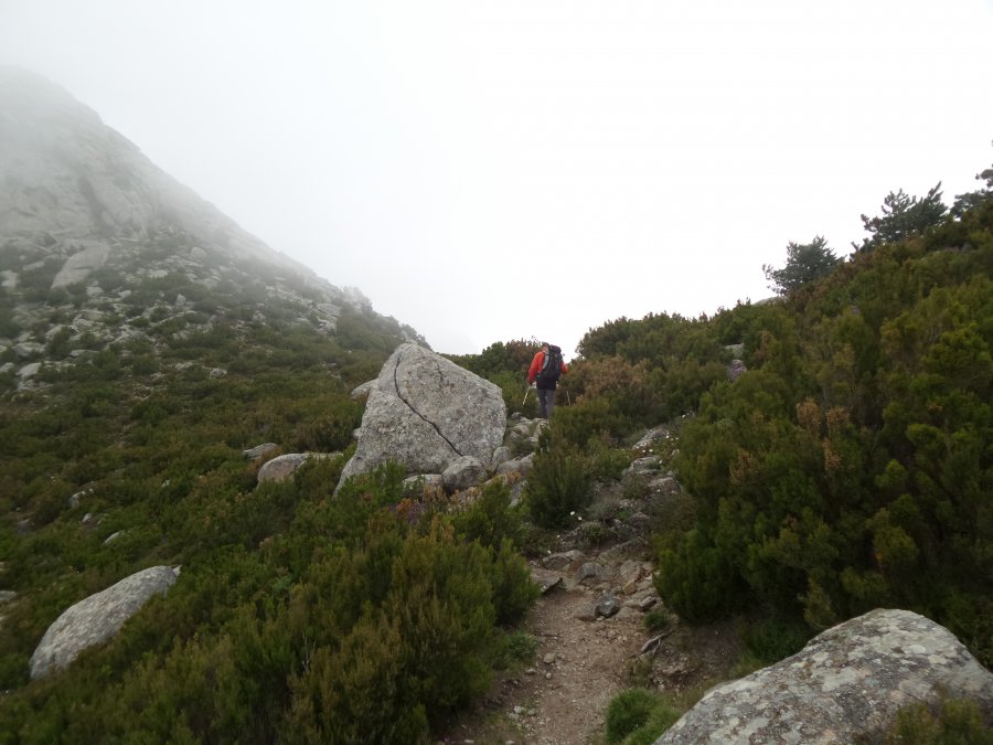 Passo