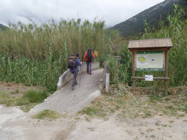 Ponticello
