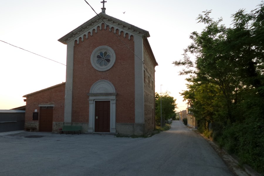 Abitato