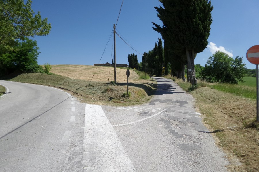Luogo
