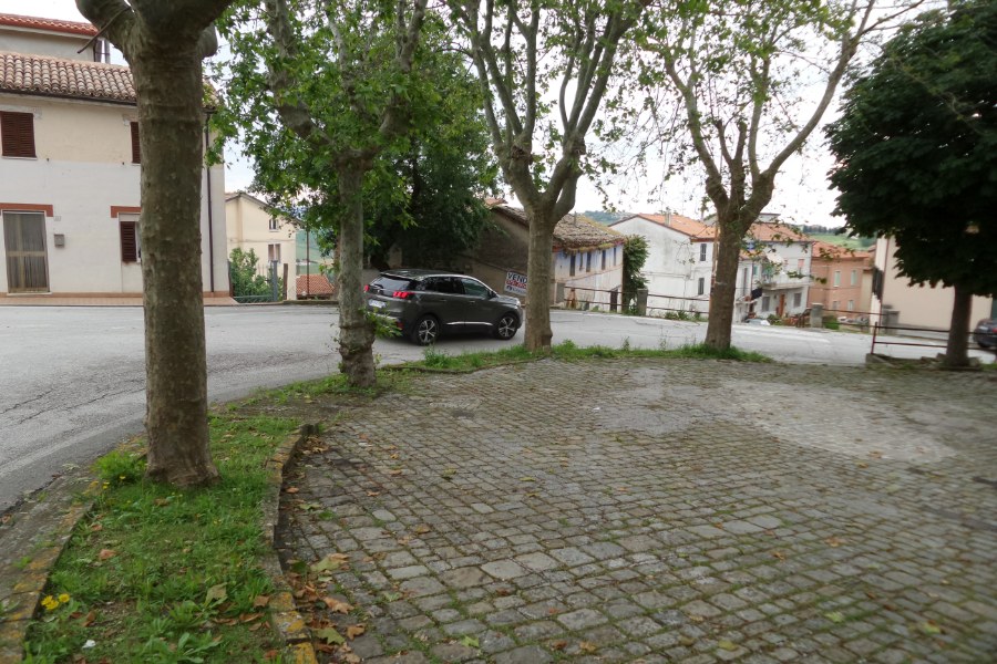 Luogo
