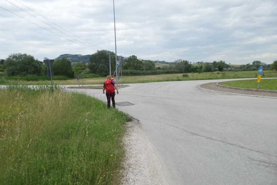 Rotonda