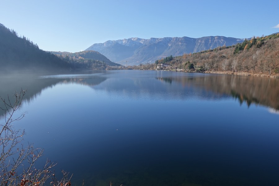 Lago
