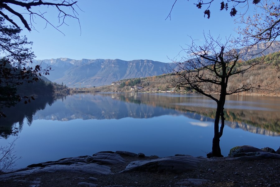 Lago