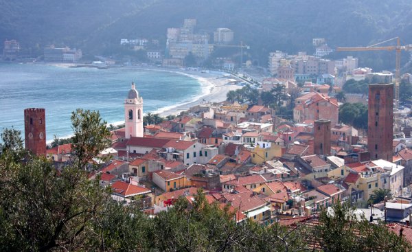 Noli_panorama
